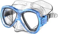 Seac Sub Snorkelset Bis Ischia Junior-2