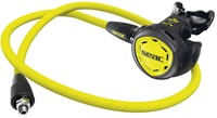 Seac Sub Octopus IT300