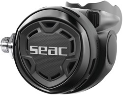 Seac Sub 2e trap IT300