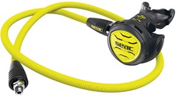 Seac Sub Octopus IT500