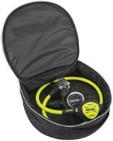 Seac Sub Set IT300 (Inclusief Tas)-3