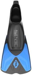 Seac Sub Vinnen Ita Blauw