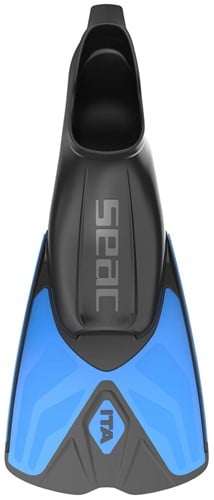 Seac Sub Vinnen Ita Blauw