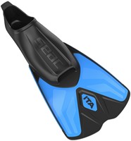 Seac Sub Vinnen Ita Blauw-2