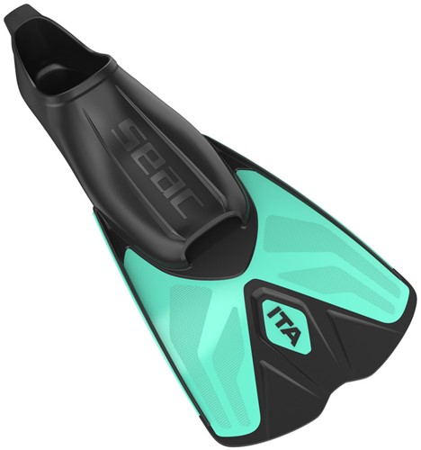 Seac Sub Vinnen Ita Turquoise-2