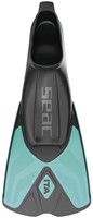Seac Sub Vinnen Ita Turquoise