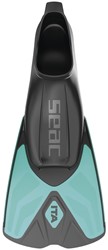 Seac Sub Vinnen Ita Turquoise