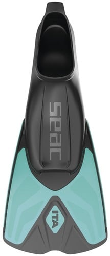 Seac Sub Vinnen Ita Turquoise