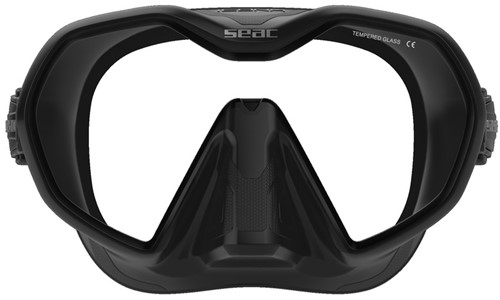 Seac Sub Masker Icona-2