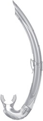 Seac Sub Snorkel Jet