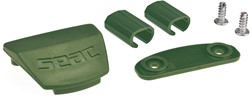 Seac Sub Kit Long Schroeven