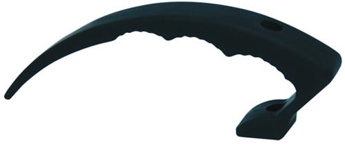 Bigblue Lantern Handle