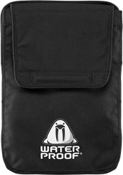 Waterproof Drysuit Light Pocket