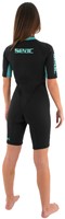 Seac Sub Shorty Look 2,5MM Dames-2