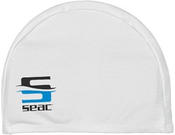 Seac Sub Lycra Cap