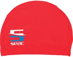 Seac Sub Junior Lycra Cap 