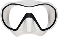 Apeks Vx1 Wit