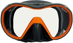 Apeks VX1 Masker
