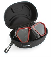 Seac Sub Masker Box-2