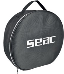 Seac Sub Automaten tas