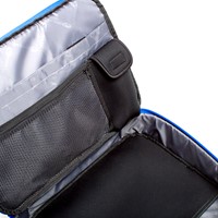 Stahlsac Molokini Regulator Bag - Zwart-2