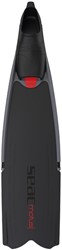 Seac Sub Freedive Vinnen Motus