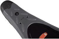 Seac Sub Freedive Vinnen Motus-3