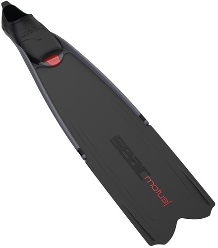 Seac Sub Freedive Vinnen Motus-2