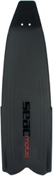 Seac Sub Motus Plastic Blade