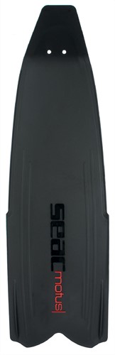 Seac Sub Motus Plastic Blade