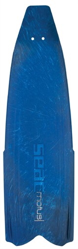 Seac Sub Motus Blade Camo