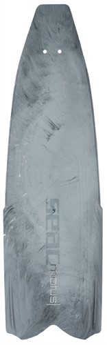 Seac Sub Motus Blade Grijs
