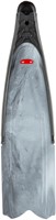 Seac Sub Freedive vinnen Motus Camo Grijs-2