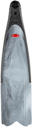 Seac Sub Freedive vinnen Motus Camo Grijs-2