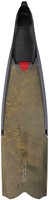 Seac Sub Freedive vinnen Motus Camo Bruin 