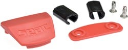 Seac Sub Motus Blade Fixing Set