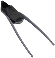 Seac Sub Voetpocket Motus