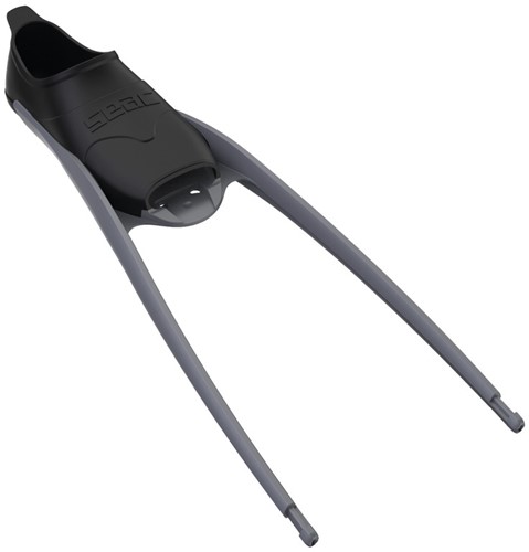 Seac Sub Voetpocket Motus