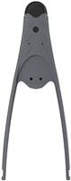 Seac Sub Voetpocket Motus-2