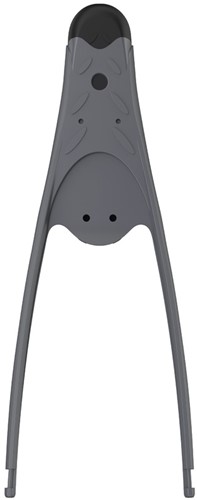 Seac Sub Voetpocket Motus-2