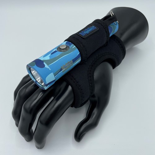Bigblue Goodman Glove-3