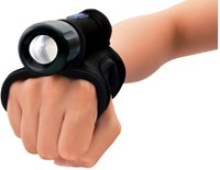 Bigblue Goodman Glove-2
