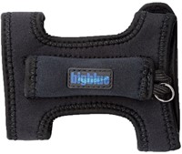 Bigblue Goodman Glove