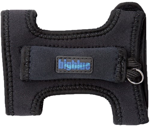 Bigblue Goodman Glove