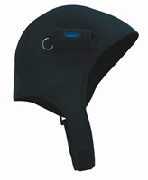 Bigblue Neopreen Single Light Hood-2