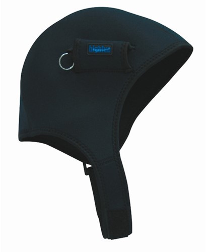 Bigblue Neopreen Single Light Hood-2