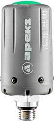 Apeks Zender/Transmitter o2 Clean