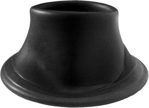 Waterproof Neoprene Neck seal (NeckTite/QuickNeck)