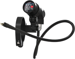 Shearwater NERD 2 Monitor (4-pin)