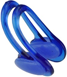 Seac Sub Silicone Nose Clip